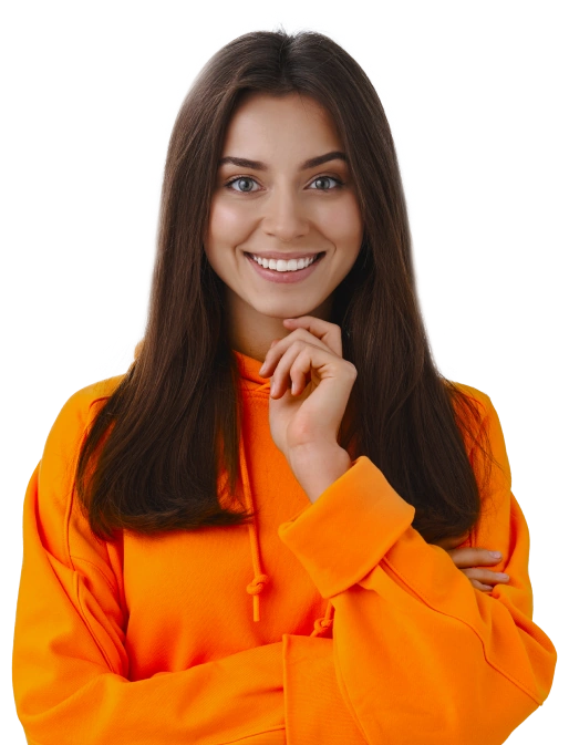 Ростелеком интернет-провайдер в посёлок Средний Чир (Ростовская область)