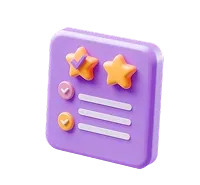 Проверьте подключение в посёлок Средний Чир (Ростовская область)